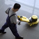 Baieti curatenie echipa mobila de interventii